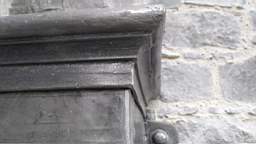 acastle 142180.jpg
